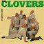 The Clovers