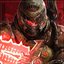 Crucible Carnage
