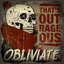 Obliviate - Single