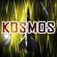 Kosmos