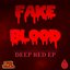 Deep Red EP