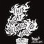 This Night Belongs to Us / Trying to Survive