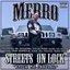 Streets On Lock