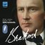 The Very Best of Brahms