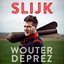 Slijk