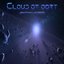 Cloud of Oort (feat. Hadrien Feraud, Christopher Clark & Johan Hansén-Larson) - Single