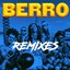 Berro (Remixes)