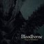 Bloodborne Original Soundtrack