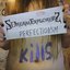 Perfectionsm Kills [Explicit]