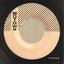 Hitsville USA: The Motown Singles Collection 1959-1971 (disc 3)