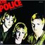 The Police - Outlandos d