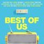 Best of Us