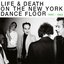 Life & Death On A New York Dance Floor (1980 - 1983)