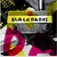 Blackdados