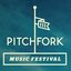 Pitchfork Music Festival 07/15