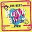 The Best Punk Anthems ...Ever!