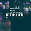 Manual X (10 Year Anniversary Compilation 2005 - 2015)