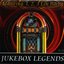 Jukebox Legends