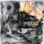 Backburner - Single