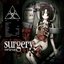 surgery [Explicit]