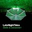 Late Night Tales: Belle & Sebastian, Vol. 1 (DJ Mix)