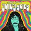 Juicy Skies - Single