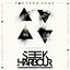 Dagger Like Eyes - Single