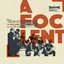 A foc lent