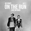 On The Run Tour (Live at Paris)