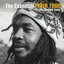 Essential Peter Tosh