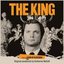 The King (Original Soundtrack)