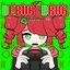 Debug Drug - Single