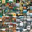 One Hundred Photographs
