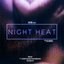 Night Heat