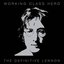 Working Class Hero: The Definitive Lennon Disc 2