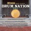 Drum Nation Volume One