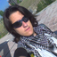 Avatar de Enhalet
