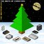 the 8bits of christmas