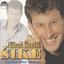 Nihad Kantic - Sike