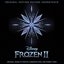 Frozen II