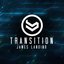 Transition