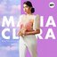 MARIA CLARA - Single