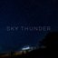 Sky Thunder