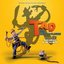 Tad - The Lost Explorer (Las Aventuras de Tadeo Jones) [Original Motion Picture Soundtrack]