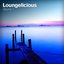 Loungelicious Vol.1