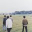 ドライブ EP