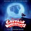 Captain Underpants: The First Epic Movie