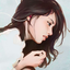 nimblegirl 的头像