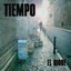Tiempo - Single