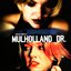 Mulholland Drive